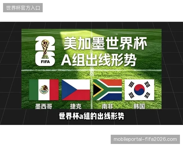 墨西哥队将利用其高原主场优势在揭幕战中消耗南非队体能，高压逼抢战术或成为取胜关键