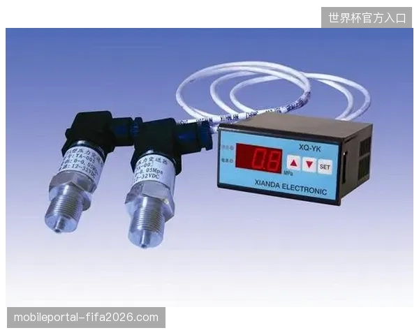 多哈赛区制冷设备高压运行，运营商通过并轨分布式光伏缓解能源接入负荷