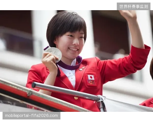 日本青年军以弱胜强，山下翔大在比赛末段的个人突破决定了比赛胜负