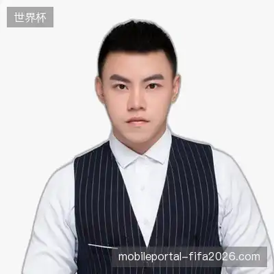 高明