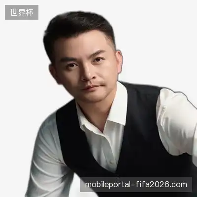 赵静梓